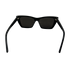 Saint Laurent Gafas, vista trasera